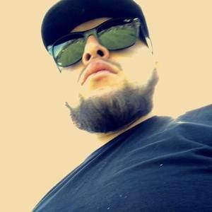 Meet your Posher, Adrian